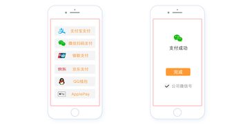 一行代码轻松接入支付，智付云再出支付技术黑科技