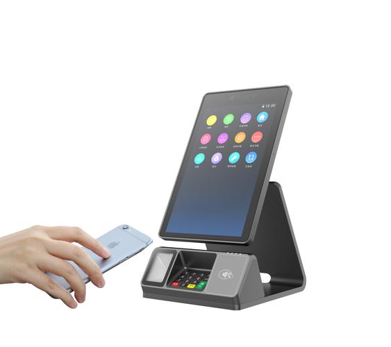 微信支付与第三方支付接口技术解析