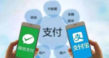 车内扫码支付=开车玩手机？罚款两千扣四分，支付技术的边界在哪